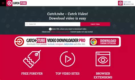 YSK how to download any videos from any website (well, most of。